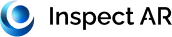 Buss InspectAR
